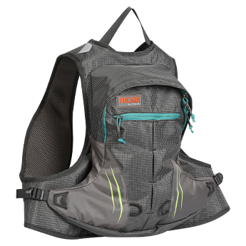 飛(fēi)釣包系列