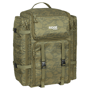 車(chē)縫包系列