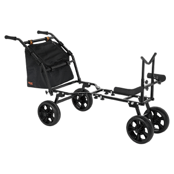 行(xíng)李車(chē)系列