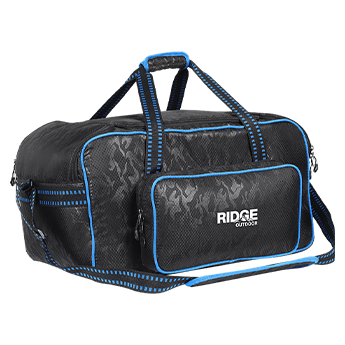 車(chē)縫包系列